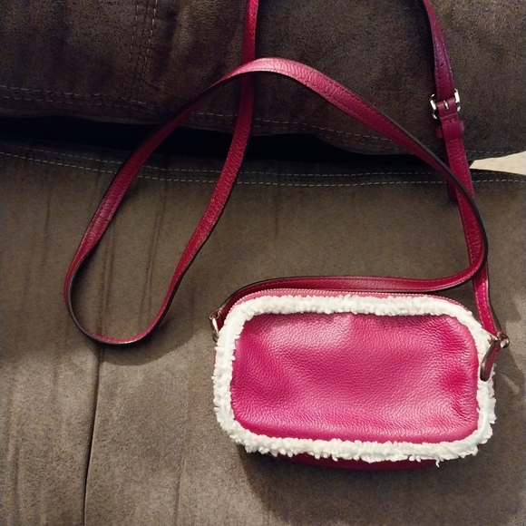 Handbag - Picture 2 of 5